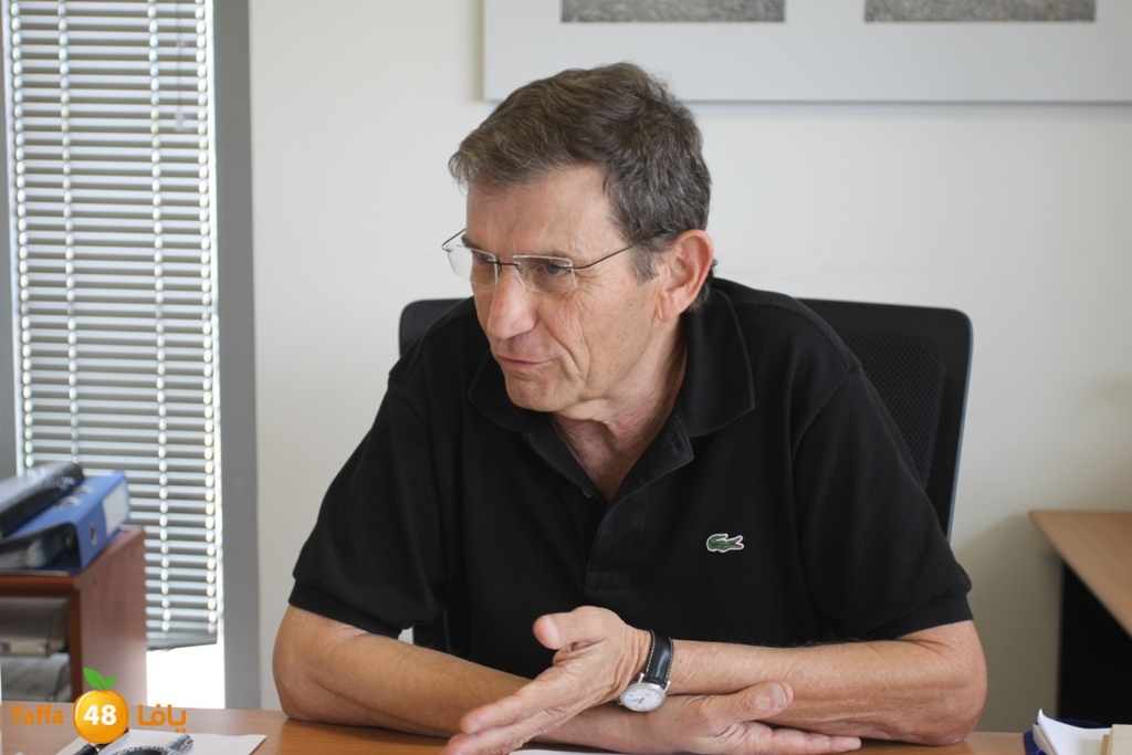 nakhimaia612 (4).JPG